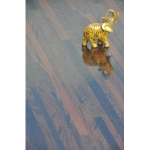 ЛАМИНАТ IMPERIAL BRILLIANCE 1830 ДУБ ГРАФИТ ТЕМНЫЙ