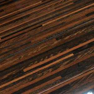 ЛАМИНАТ IMPERIAL BRILLIANCE 1830 ДУБ ГРАФИТ ТЕМНЫЙ