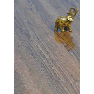 ЛАМИНАТ IMPERIAL BRILLIANCE 1836 СТАРОЕ ДЕРЕВО