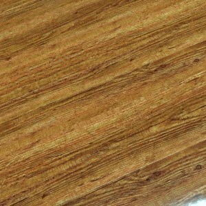 ЛАМИНАТ IMPERIAL BRILLIANCE 1836 СТАРОЕ ДЕРЕВО