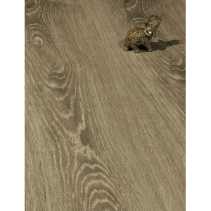 ЛАМИНАТ IMPERIAL BRILLIANCE 1840 ДУБ ПЕПЕЛЬНЫЙ