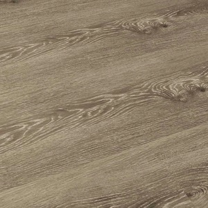 ЛАМИНАТ IMPERIAL BRILLIANCE 1840 ДУБ ПЕПЕЛЬНЫЙ