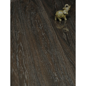 ЛАМИНАТ IMPERIAL BRILLIANCE 1845 ДУБ ГРАФИТ