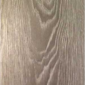 ЛАМИНАТ IMPERIAL PERFECT 6100 ДУБ СКАНДИНАВСКИЙ