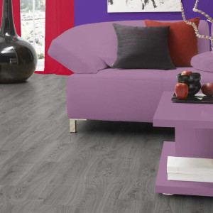 ЛАМИНАТ IMPERIAL PERFECT 6100 ДУБ СКАНДИНАВСКИЙ