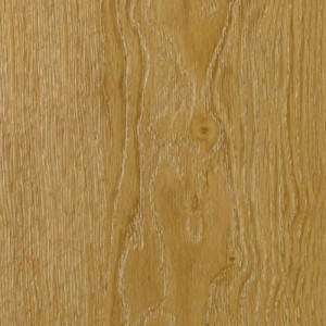 ЛАМИНАТ IMPERIAL PERFECT 6104 ДУБ НАТУР