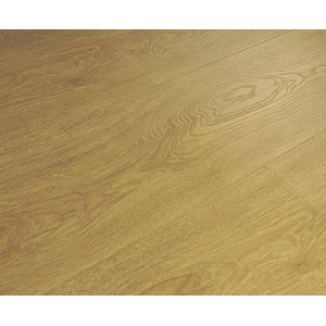 ЛАМИНАТ IMPERIAL PERFECT 6104 ДУБ НАТУР