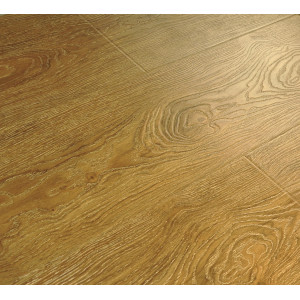 ЛАМИНАТ IMPERIAL PERFECT 6105 ДУБ МЕДОВЫЙ