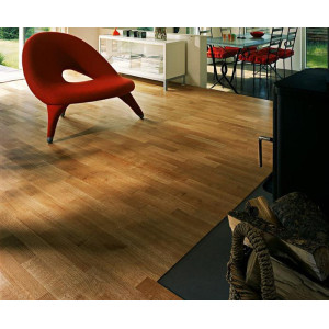 ЛАМИНАТ IMPERIAL PERFECT 6105 ДУБ МЕДОВЫЙ