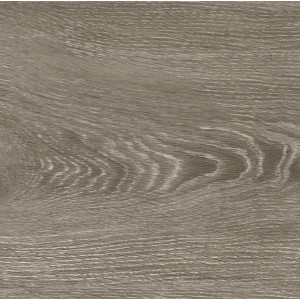 ЛАМИНАТ IMPERIAL PRESTIGE 6100-8 ДУБ СКАНДИНАВСКИЙ