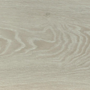 ЛАМИНАТ IMPERIAL PRESTIGE 6102-8 ДУБ СНЕЖНЫЙ