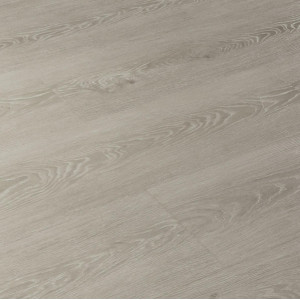 ЛАМИНАТ IMPERIAL PRESTIGE 6102-8 ДУБ СНЕЖНЫЙ