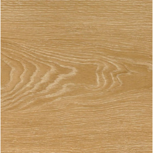 ЛАМИНАТ IMPERIAL PRESTIGE 6104-8 ДУБ НАТУР