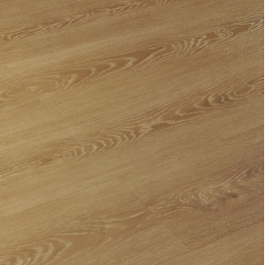 ЛАМИНАТ IMPERIAL PRESTIGE 6104-8 ДУБ НАТУР