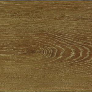 ЛАМИНАТ IMPERIAL PRESTIGE 6105-8 ДУБ МЕДОВЫЙ