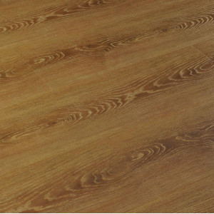 ЛАМИНАТ IMPERIAL PRESTIGE 6105-8 ДУБ МЕДОВЫЙ