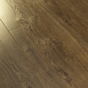 ЛАМИНАТ IMPERIAL ABSOLUTE 7201 ДУБ БЕЛЬФЛОР