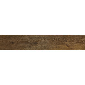 ЛАМИНАТ IMPERIAL ABSOLUTE 7201 ДУБ БЕЛЬФЛОР