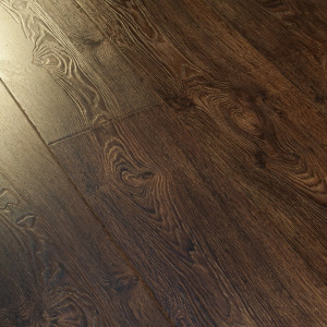 ЛАМИНАТ IMPERIAL ABSOLUTE 7202 ОРЕХ БРОНЗОВЫЙ