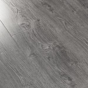 ЛАМИНАТ IMPERIAL ABSOLUTE 7203 СОСНА МОНТАНА