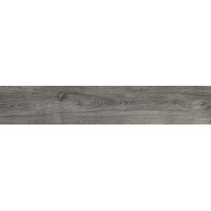 ЛАМИНАТ IMPERIAL ABSOLUTE 7203 СОСНА МОНТАНА