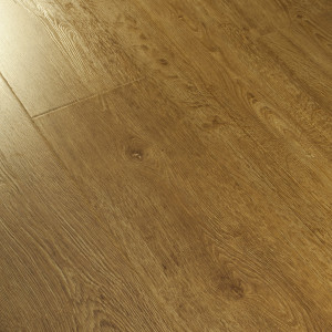 ЛАМИНАТ IMPERIAL ABSOLUTE 7204 ДУБ СВЕТЛЫЙ