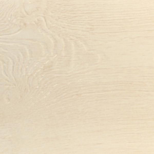 ЛАМИНАТ IMPERIAL ABSOLUTE 7215 ДУБ БЕЛЫЙ