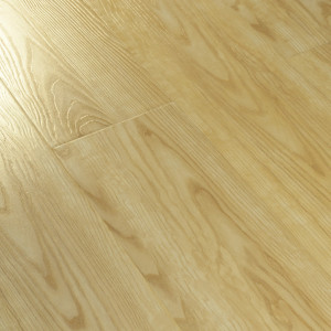 ЛАМИНАТ IMPERIAL ABSOLUTE 7504 КЛЕН ГРИВОЛА