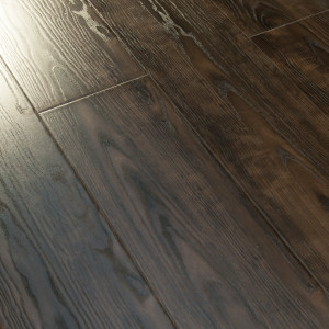 ЛАМИНАТ IMPERIAL ABSOLUTE 7511 ДУБ КОФЕЙНЫЙ