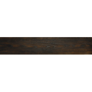 ЛАМИНАТ IMPERIAL ABSOLUTE 7511 ДУБ КОФЕЙНЫЙ