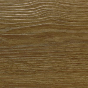 ЛАМИНАТ IMPERIAL ABSOLUTE 7533 ДУБ ГОЛД