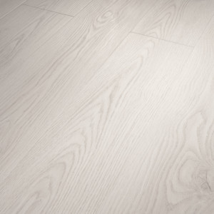 ЛАМИНАТ IMPERIAL CITY 302 ДУБ БЕЛЫЙ