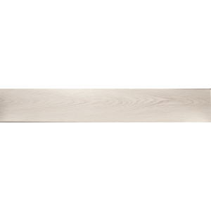 ЛАМИНАТ IMPERIAL CITY 302 ДУБ БЕЛЫЙ