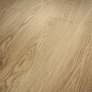 ЛАМИНАТ IMPERIAL CITY 305 ДУБ НОРТЛЕНД