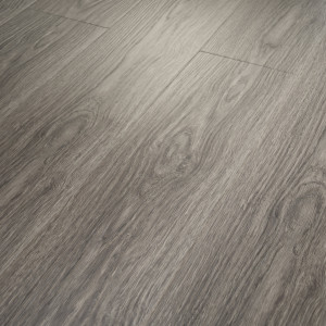 ЛАМИНАТ IMPERIAL CITY 307 ДУБ МОРЕНЫЙ