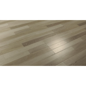 ЛАМИНАТ IMPERIAL EVOLUTION 6140