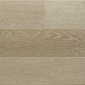 ЛАМИНАТ IMPERIAL EVOLUTION 6140