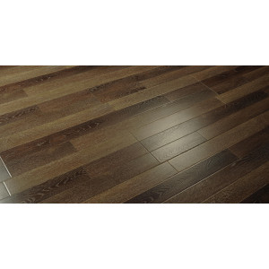 ЛАМИНАТ IMPERIAL EVOLUTION 6146