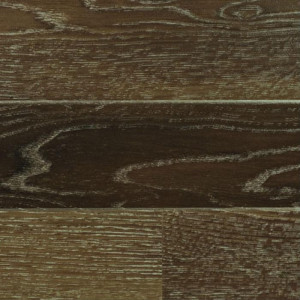 ЛАМИНАТ IMPERIAL EVOLUTION 6146