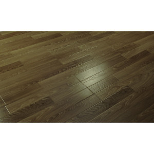 ЛАМИНАТ IMPERIAL EVOLUTION 6154