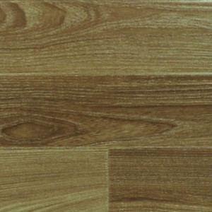 ЛАМИНАТ IMPERIAL EVOLUTION 6154