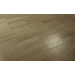 ЛАМИНАТ IMPERIAL EVOLUTION 6161