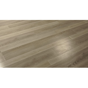 ЛАМИНАТ IMPERIAL EVOLUTION 7356