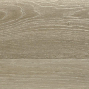 ЛАМИНАТ IMPERIAL EVOLUTION 7356