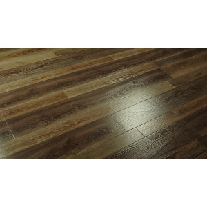 ЛАМИНАТ IMPERIAL EVOLUTION 7359