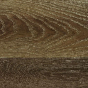 ЛАМИНАТ IMPERIAL EVOLUTION 7359