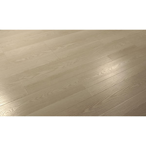 ЛАМИНАТ IMPERIAL EVOLUTION 7371