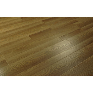 ЛАМИНАТ IMPERIAL EVOLUTION 7376