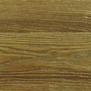 ЛАМИНАТ IMPERIAL EVOLUTION 7376