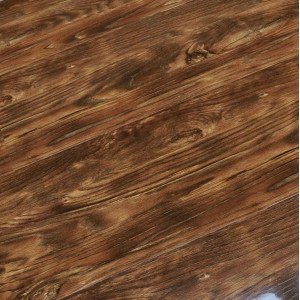 ЛАМИНАТ IMPERIAL IBIZA 810 ДУБ ЯНТАРНЫЙ